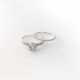 Anillo de Compromiso