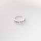 Anillo de Compromiso