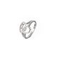 Anillo De Corazon