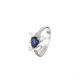 Anillo De Rana