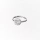 Anillo
