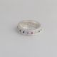 Anillo
