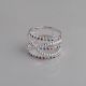 Anillo
