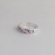 Anillo
