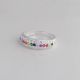 Anillo