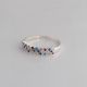 Anillo