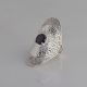 Anillo