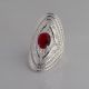 Anillo
