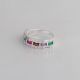 Anillo