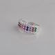 Anillo