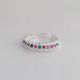 Anillo