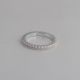 Anillo