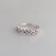 Anillo