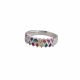 Anillo