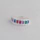 Anillo
