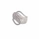 Anillo Filigrana