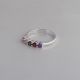 Anillo