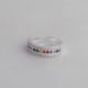Anillo