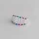 Anillo