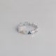 Anillo