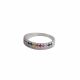 Anillo