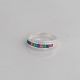 Anillo