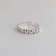 Anillo