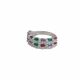 Anillo