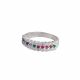 Anillo