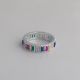 Anillo