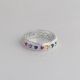 Anillo