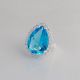 Anillo