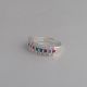 Anillo