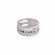 Anillo