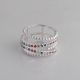 Anillo