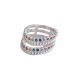 Anillo