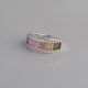 Anillo