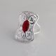 Anillo