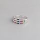 Anillo