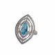 Anillo
