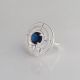 Anillo