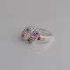 Anillo