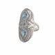 Anillo