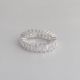 Anillo Infinita