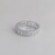 Anillo Infinita