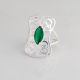 Anillo