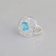 Anillo