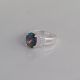 Anillo