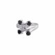 Anillo