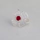Anillo